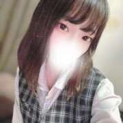 ヒメ日記 2025/10/22 13:10 投稿 るるか奥様 なすがママされるがママ春日部