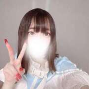 ヒメ日記 2025/10/22 17:26 投稿 るるか奥様 なすがママされるがママ春日部