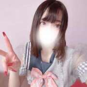 ヒメ日記 2025/10/26 14:11 投稿 るるか奥様 なすがママされるがママ春日部