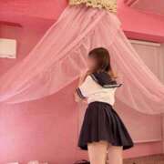 ヒメ日記 2025/11/02 12:41 投稿 るるか奥様 なすがママされるがママ春日部