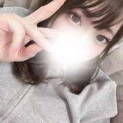 ヒメ日記 2025/11/11 12:26 投稿 るるか奥様 なすがママされるがママ春日部