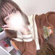 ヒメ日記 2025/11/11 13:56 投稿 るるか奥様 なすがママされるがママ春日部