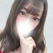 ヒメ日記 2025/11/25 12:14 投稿 るるか奥様 なすがママされるがママ春日部