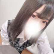 ヒメ日記 2025/11/25 14:13 投稿 るるか奥様 なすがママされるがママ春日部