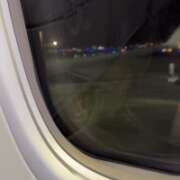 ヒメ日記 2025/11/29 18:41 投稿 るるか奥様 なすがママされるがママ春日部