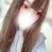 ヒメ日記 2025/12/03 10:59 投稿 るるか奥様 なすがママされるがママ春日部