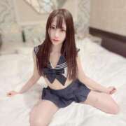 ヒメ日記 2025/12/15 16:49 投稿 るるか奥様 なすがママされるがママ春日部