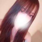 ヒメ日記 2025/12/17 16:16 投稿 るるか奥様 なすがママされるがママ春日部