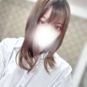 ヒメ日記 2026/02/20 15:30 投稿 るるか奥様 なすがママされるがママ春日部