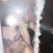 ヒメ日記 2026/03/01 13:44 投稿 るるか奥様 なすがママされるがママ春日部