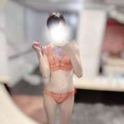 ヒメ日記 2026/03/06 12:17 投稿 るるか奥様 なすがママされるがママ春日部