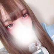るるか奥様 あっという間💦 なすがママされるがママ春日部