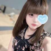 ヒメ日記 2025/09/03 20:32 投稿 かがり Ravires(ラヴィリス)