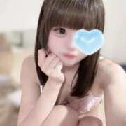 ヒメ日記 2025/09/07 13:51 投稿 かがり Ravires(ラヴィリス)