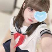 ヒメ日記 2025/09/12 19:41 投稿 かがり Ravires(ラヴィリス)