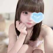 ヒメ日記 2025/10/17 16:41 投稿 かがり Ravires(ラヴィリス)