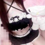 ヒメ日記 2025/10/20 18:04 投稿 かがり Ravires(ラヴィリス)