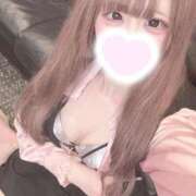 ヒメ日記 2025/10/24 13:51 投稿 かがり Ravires(ラヴィリス)