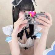 ヒメ日記 2025/11/07 14:17 投稿 かがり Ravires(ラヴィリス)