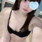 ヒメ日記 2025/11/20 19:21 投稿 かがり Ravires(ラヴィリス)