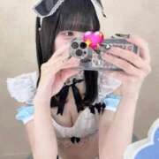 かがり おはようございます✨ Ravires(ラヴィリス)