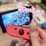 かがり 🐰120分のお兄さん🐰 Ravires(ラヴィリス)