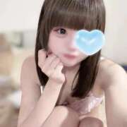 ヒメ日記 2026/01/11 18:21 投稿 かがり Ravires(ラヴィリス)