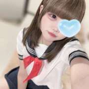 ヒメ日記 2026/02/20 15:51 投稿 かがり Ravires(ラヴィリス)