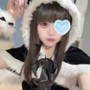 かがり おはようございます☺️✨ Ravires(ラヴィリス)