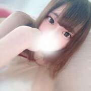 ヒメ日記 2025/07/09 12:15 投稿 るるか奥様 なすがママされるがママ川越