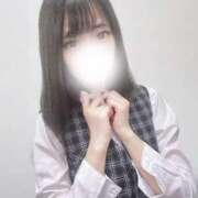 ヒメ日記 2025/07/10 13:43 投稿 るるか奥様 なすがママされるがママ川越