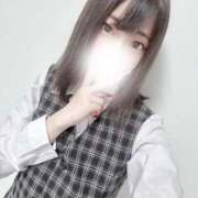 ヒメ日記 2025/07/14 13:41 投稿 るるか奥様 なすがママされるがママ川越