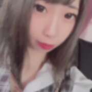 ヒメ日記 2025/07/19 21:13 投稿 るるか奥様 なすがママされるがママ川越