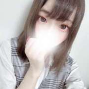 ヒメ日記 2025/07/22 14:15 投稿 るるか奥様 なすがママされるがママ川越