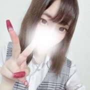 ヒメ日記 2025/07/24 12:44 投稿 るるか奥様 なすがママされるがママ川越