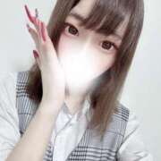 ヒメ日記 2025/07/25 14:13 投稿 るるか奥様 なすがママされるがママ川越