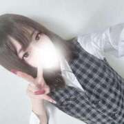 ヒメ日記 2025/07/26 15:14 投稿 るるか奥様 なすがママされるがママ川越