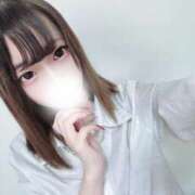 ヒメ日記 2025/07/27 15:16 投稿 るるか奥様 なすがママされるがママ川越