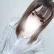 ヒメ日記 2025/07/28 12:43 投稿 るるか奥様 なすがママされるがママ川越