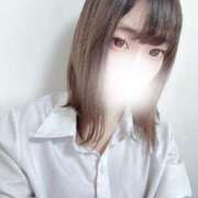 ヒメ日記 2025/07/29 15:12 投稿 るるか奥様 なすがママされるがママ川越