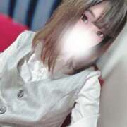 ヒメ日記 2025/08/08 15:15 投稿 るるか奥様 なすがママされるがママ川越