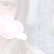 ヒメ日記 2025/09/18 11:20 投稿 るるか奥様 なすがママされるがママ川越