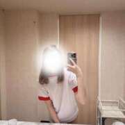 ヒメ日記 2025/09/19 13:41 投稿 るるか奥様 なすがママされるがママ川越