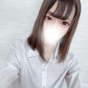 ヒメ日記 2025/09/21 12:16 投稿 るるか奥様 なすがママされるがママ川越