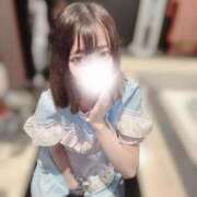 ヒメ日記 2025/10/27 12:47 投稿 るるか奥様 なすがママされるがママ川越