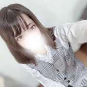 ヒメ日記 2025/10/28 14:13 投稿 るるか奥様 なすがママされるがママ川越