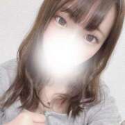 ヒメ日記 2025/10/29 13:45 投稿 るるか奥様 なすがママされるがママ川越