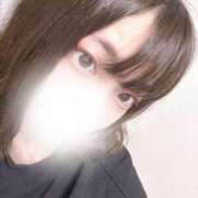 ヒメ日記 2025/11/03 14:45 投稿 るるか奥様 なすがママされるがママ川越