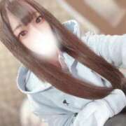 ヒメ日記 2025/11/10 12:43 投稿 るるか奥様 なすがママされるがママ川越