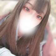 ヒメ日記 2025/11/13 13:21 投稿 るるか奥様 なすがママされるがママ川越